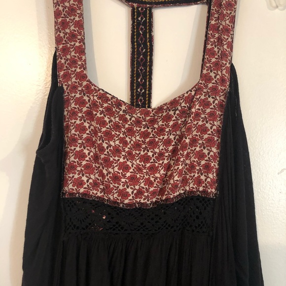 ISO OF THIS - Picture 2 of 2